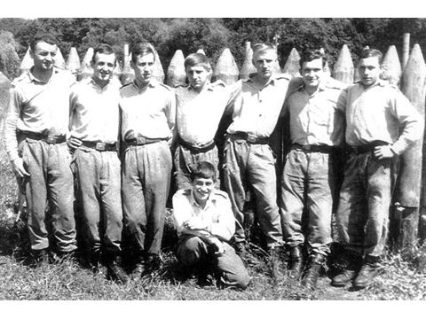 Foto 2